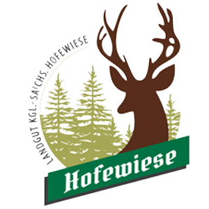Logo Hofewiese