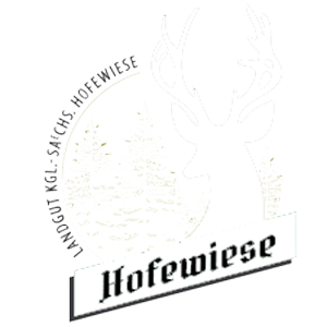 Logo Hofewiese
