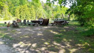 Hofewiese Langebrück