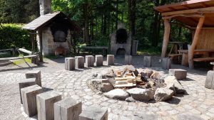 Hofewiese Langebrück
