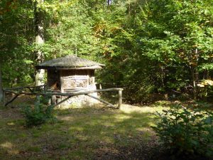 Hofewiese Langebrück