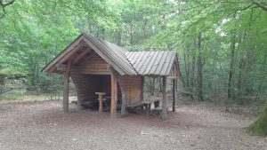 Hofewiese Langebrück