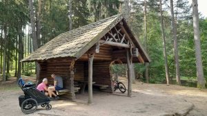 Hofewiese Langebrück