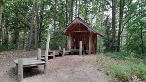 Hofewiese Langebrück