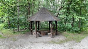 Hofewiese Langebrück