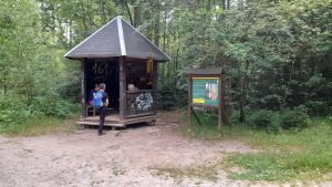 Hofewiese Langebrück