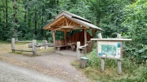 Hofewiese Langebrück