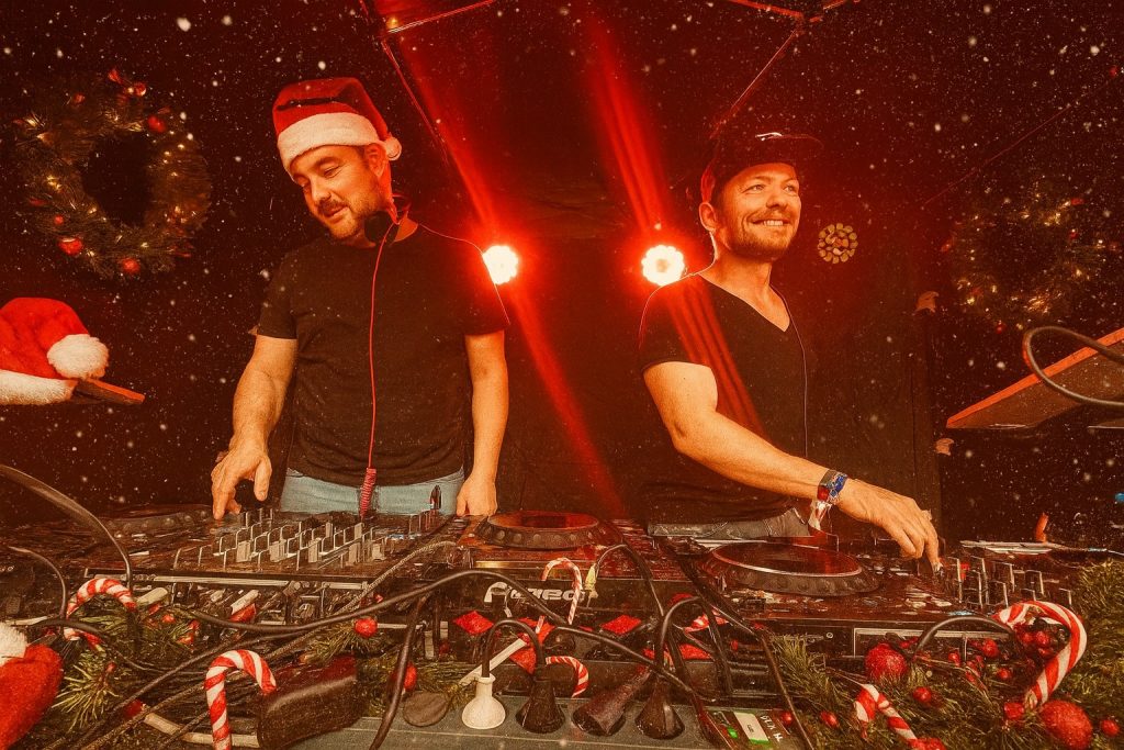 Hofewiese Langebrück