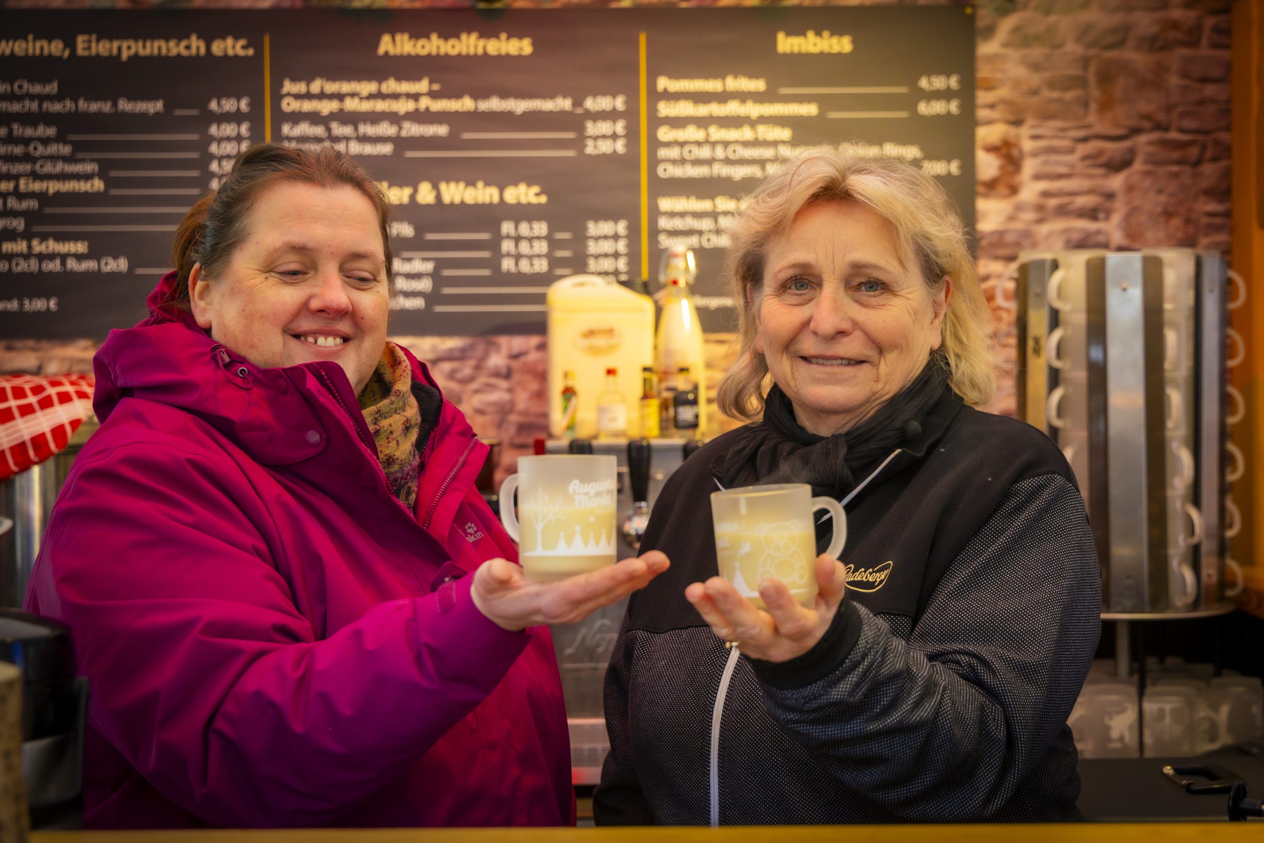 Hofewiese Langebrück