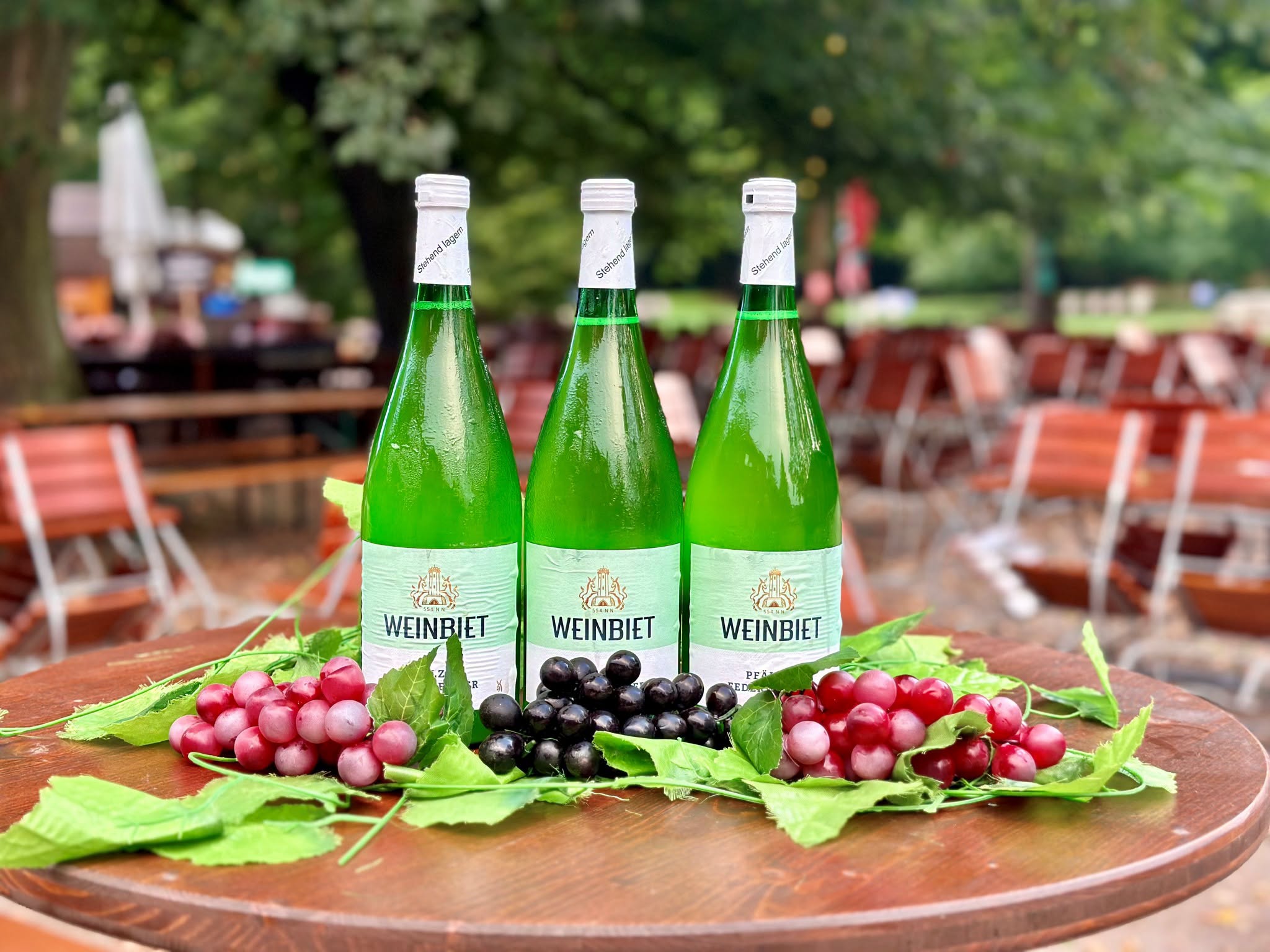 Federweißerfest