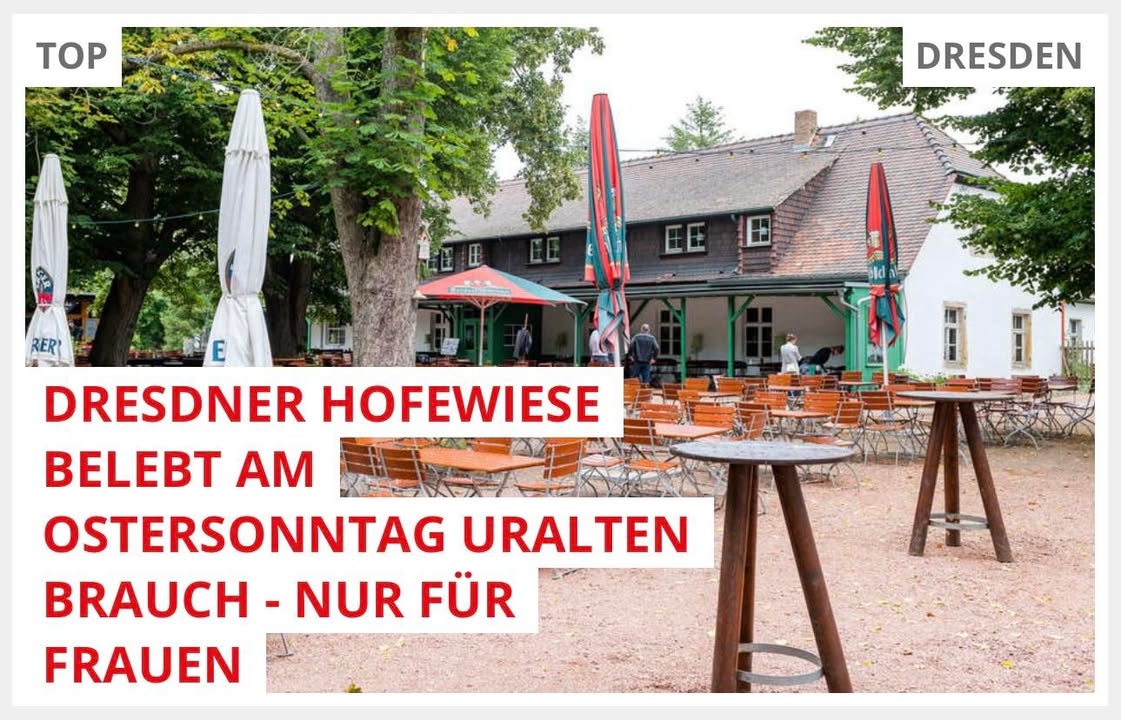 Hofewiese