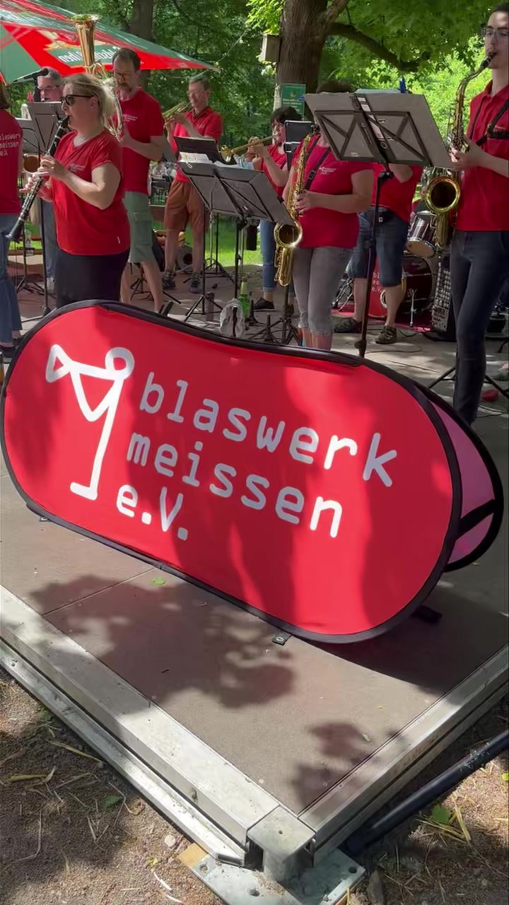 Hofewiese