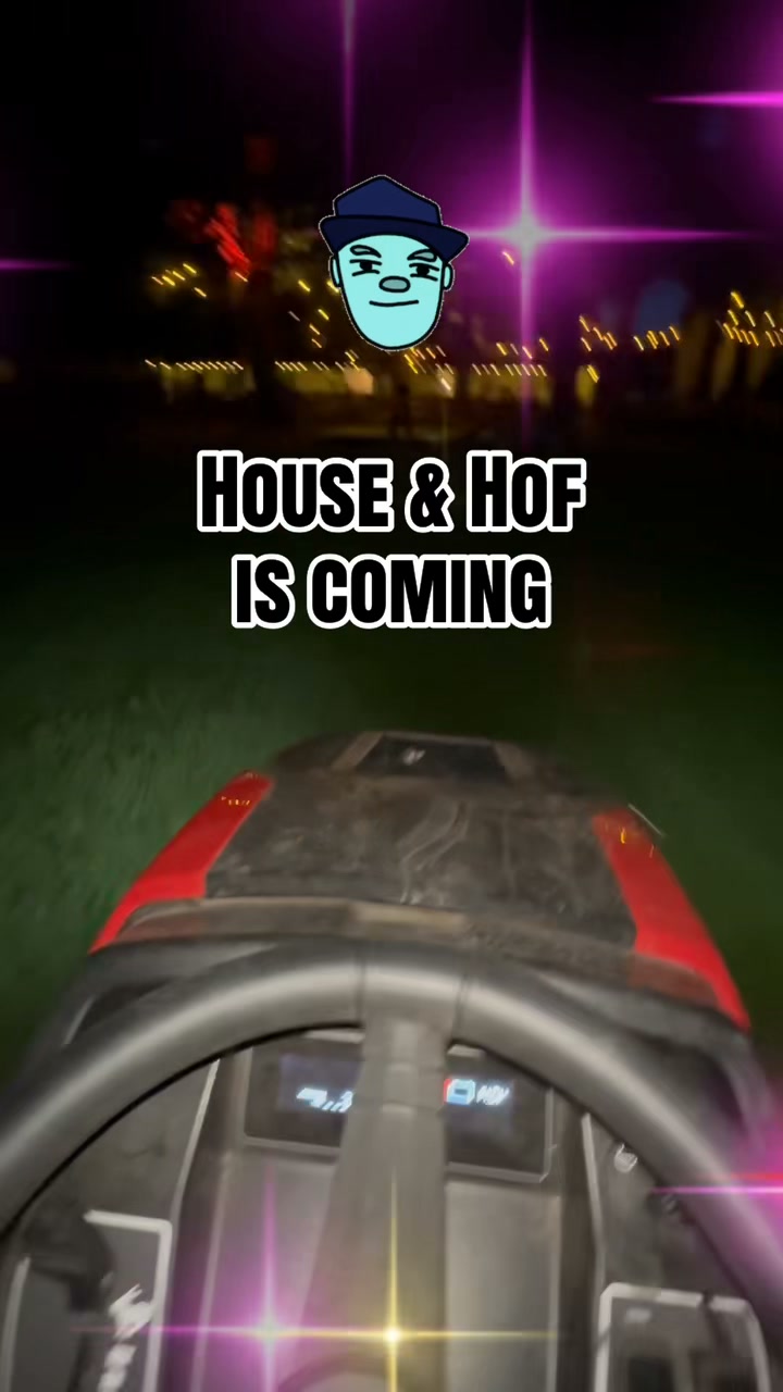 Hofewiese