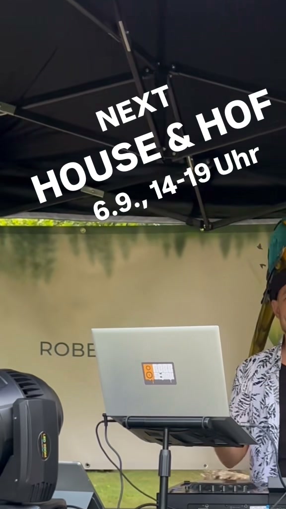 Hofewiese