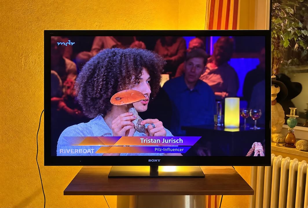 Hofewiese